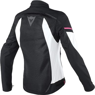 Amazon.co.jp: AIR FRAME D1 LADY TEX JACKET : 車＆バイク